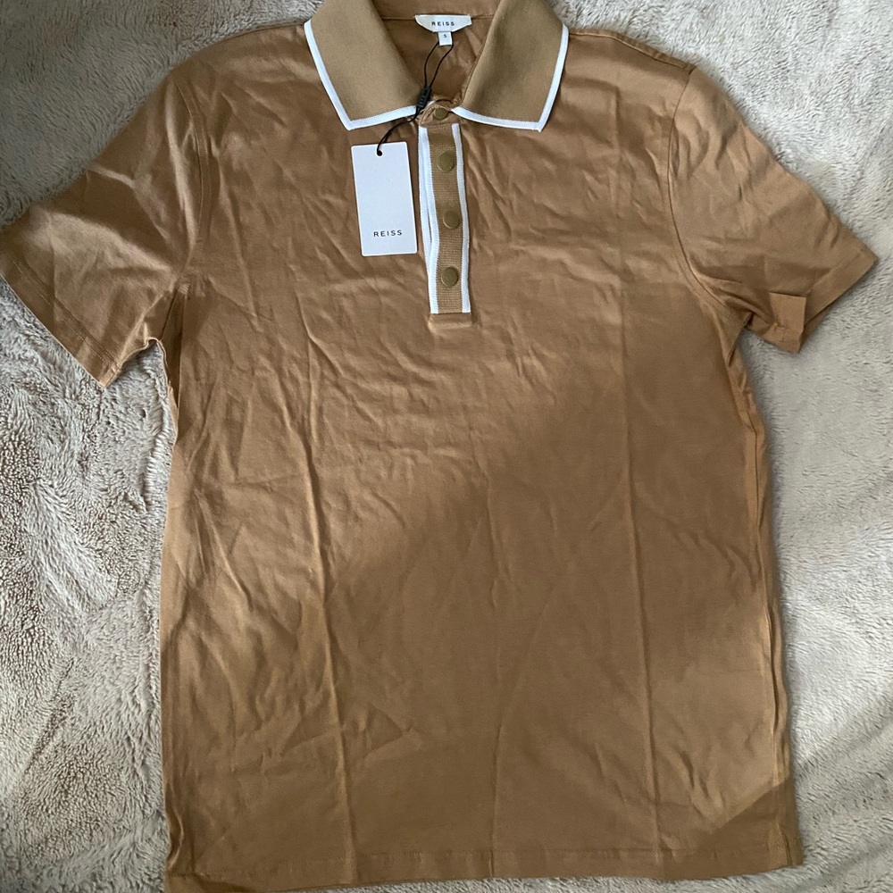 Reiss T-shirt